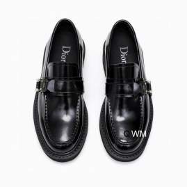Picture of Dior Shoes _SKUDiorsz38-45WM08014029